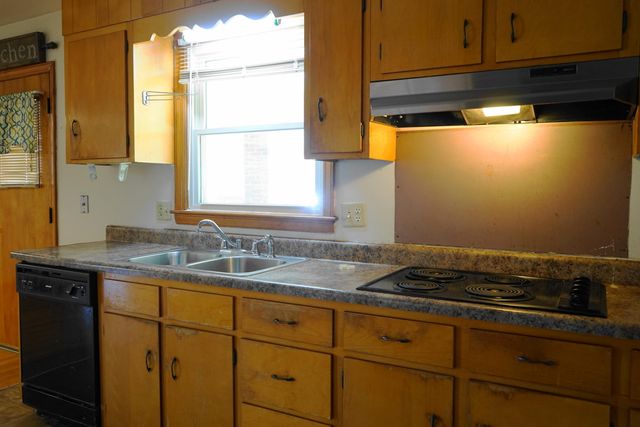2901 Neil DR, Roanoke, VA 24019