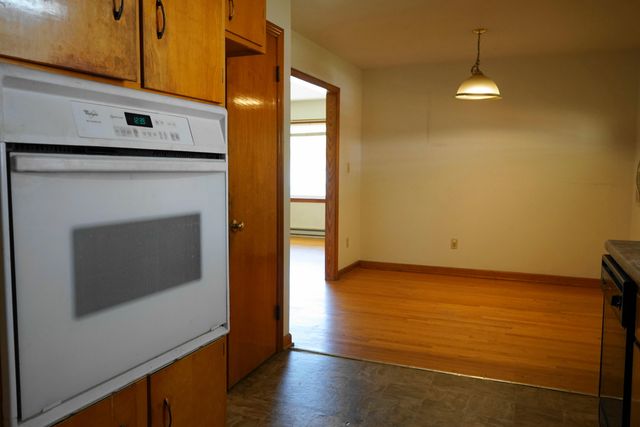 2901 Neil DR, Roanoke, VA 24019