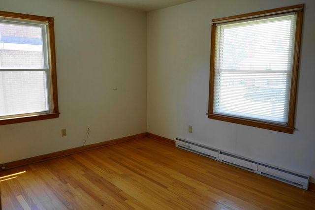 2901 Neil DR, Roanoke, VA 24019