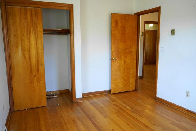2901 Neil DR, Roanoke, VA 24019