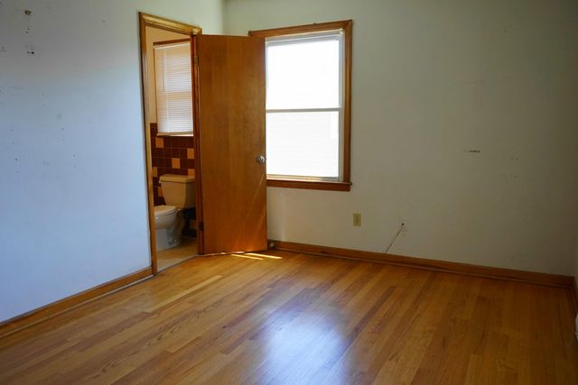 2901 Neil DR, Roanoke, VA 24019