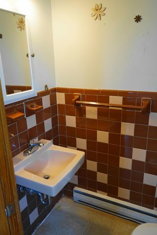 2901 Neil DR, Roanoke, VA 24019