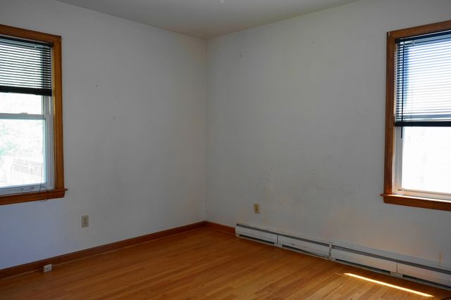 2901 Neil DR, Roanoke, VA 24019