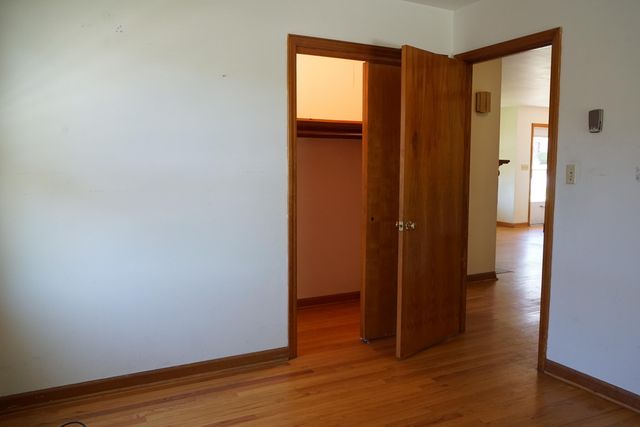 2901 Neil DR, Roanoke, VA 24019