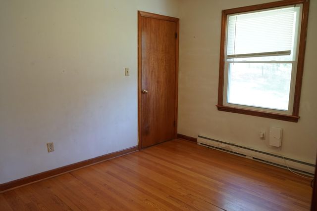 2901 Neil DR, Roanoke, VA 24019
