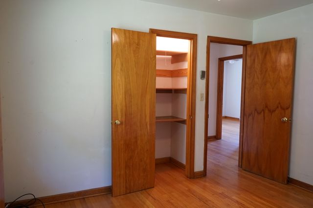 2901 Neil DR, Roanoke, VA 24019
