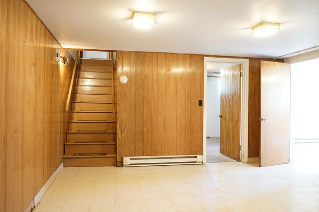 2901 Neil DR, Roanoke, VA 24019