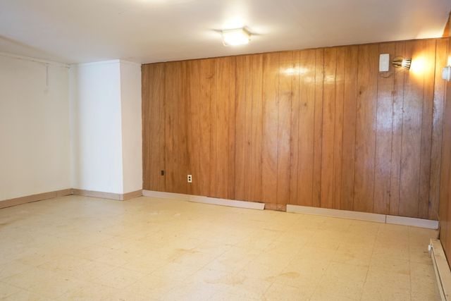 2901 Neil DR, Roanoke, VA 24019