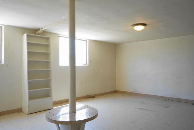 2901 Neil DR, Roanoke, VA 24019