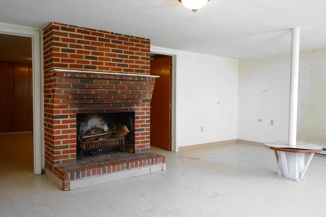 2901 Neil DR, Roanoke, VA 24019