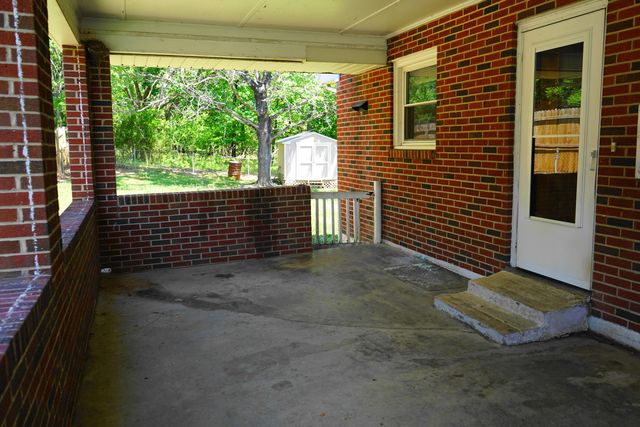 2901 Neil DR, Roanoke, VA 24019