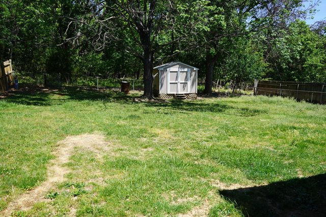 2901 Neil DR, Roanoke, VA 24019