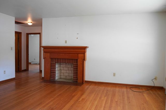 2901 Neil DR, Roanoke, VA 24019