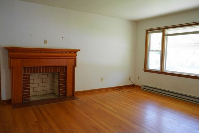 2901 Neil DR, Roanoke, VA 24019
