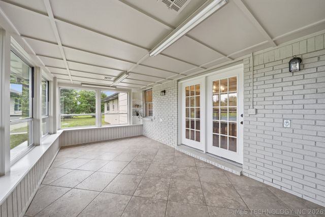 1915 W Taft Avenue, Sapulpa, OK 74067