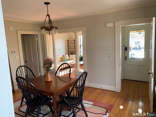 65 South Water Street, New Haven, CT 06519