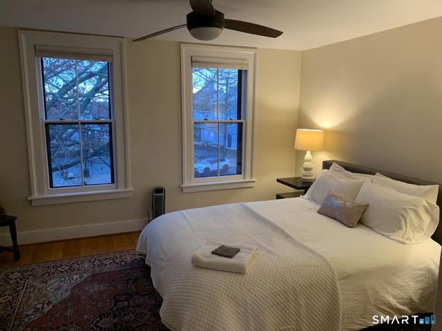65 South Water Street, New Haven, CT 06519
