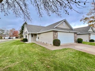 1860 Cherry Street, Red Wing, MN 55066