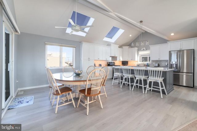 5 W 20TH ST, Long Beach, NJ 08008