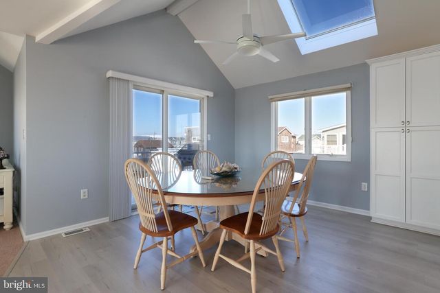 5 W 20TH ST, Long Beach, NJ 08008