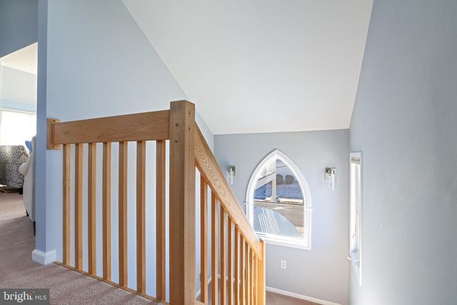 5 W 20TH ST, Long Beach, NJ 08008