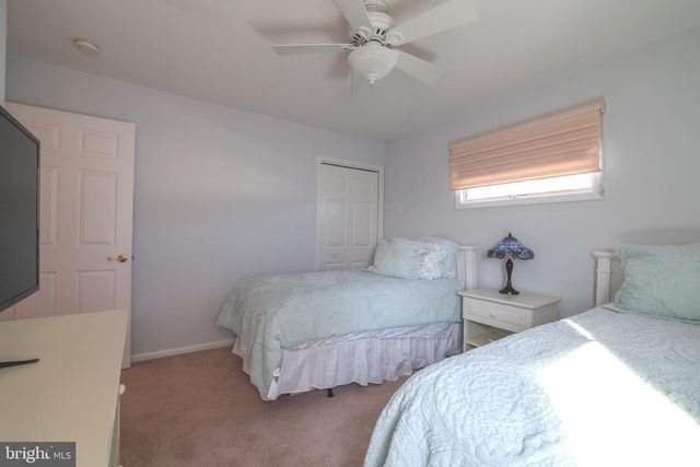 5 W 20TH ST, Long Beach, NJ 08008