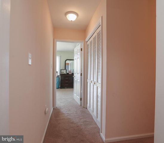 5 W 20TH ST, Long Beach, NJ 08008