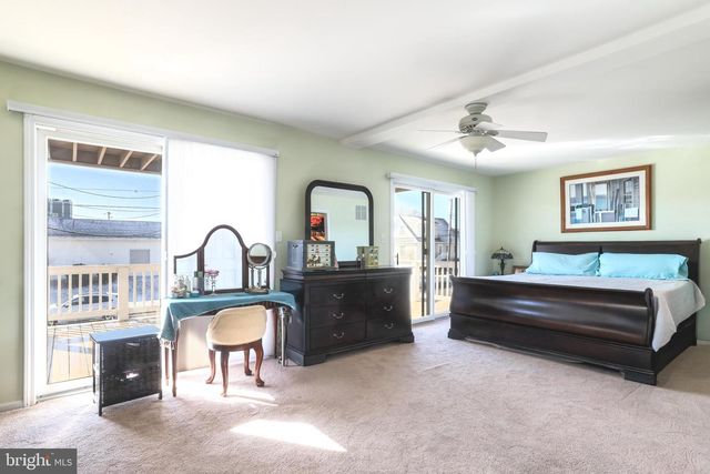 5 W 20TH ST, Long Beach, NJ 08008