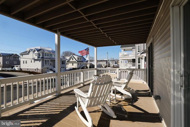 5 W 20TH ST, Long Beach, NJ 08008