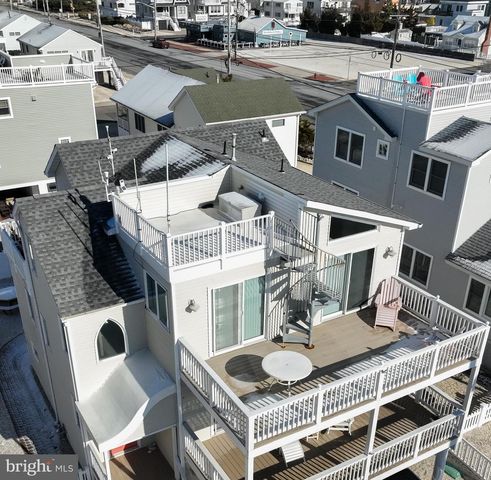 5 W 20TH ST, Long Beach, NJ 08008