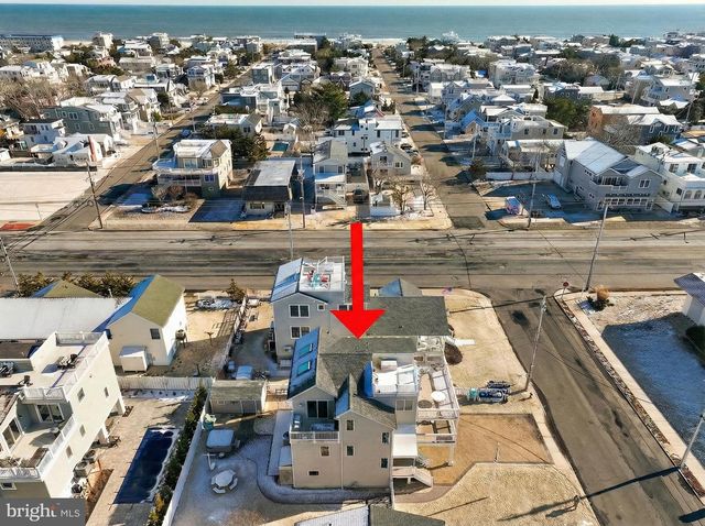 5 W 20TH ST, Long Beach, NJ 08008