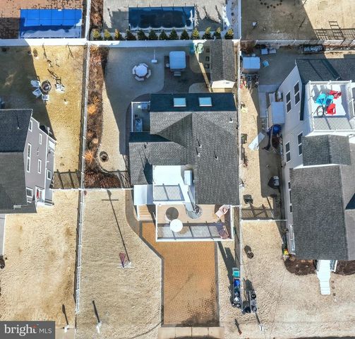 5 W 20TH ST, Long Beach, NJ 08008