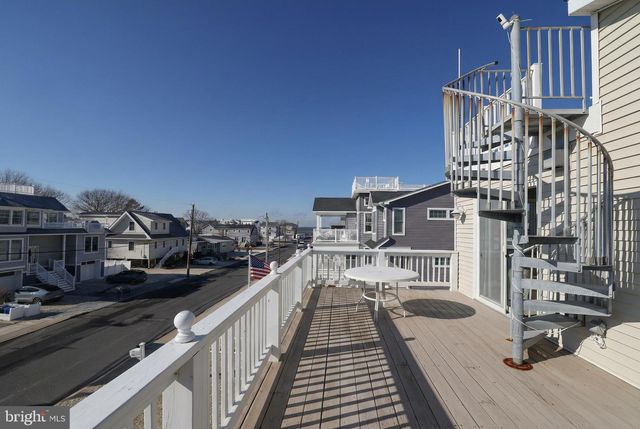 5 W 20TH ST, Long Beach, NJ 08008