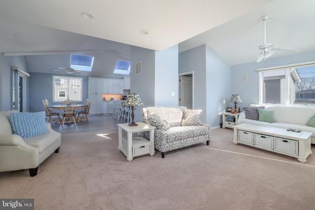 5 W 20TH ST, Long Beach, NJ 08008