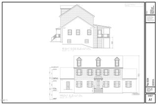 4036 Nottaway Road, Durham, NC 27707