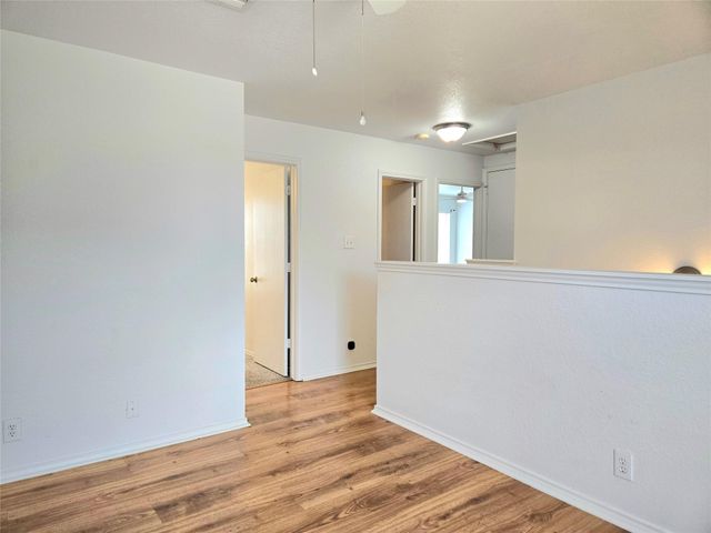 161 Beech DR, Kyle, TX 78640