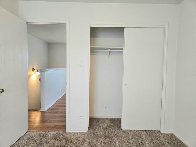 161 Beech DR, Kyle, TX 78640