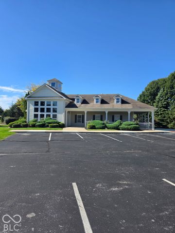 948 Brookshire Drive, Franklin, IN 46131