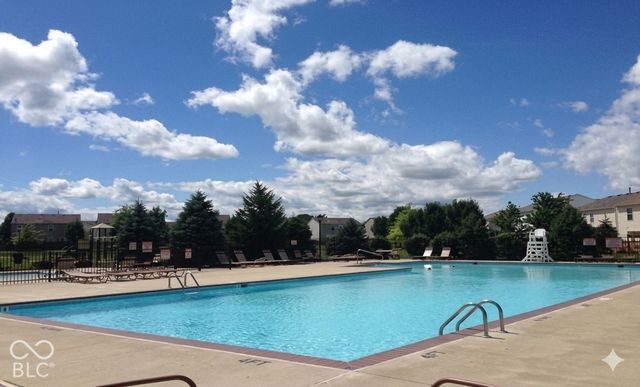 948 Brookshire Drive, Franklin, IN 46131
