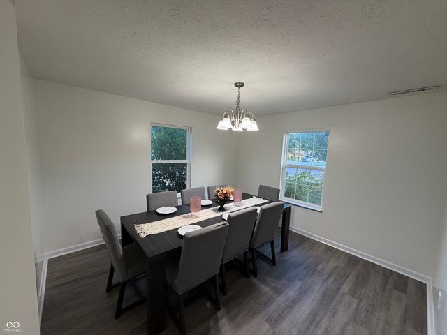 948 Brookshire Drive, Franklin, IN 46131