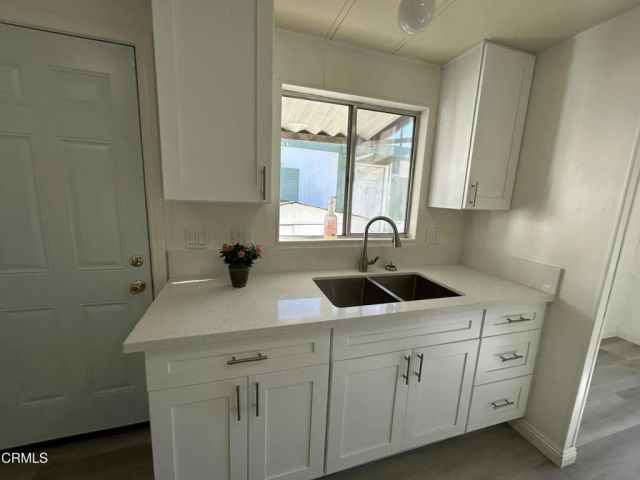 451 S Sellers 29, Glendora, CA 91741