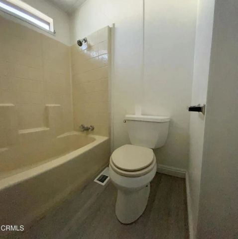 451 S Sellers 29, Glendora, CA 91741