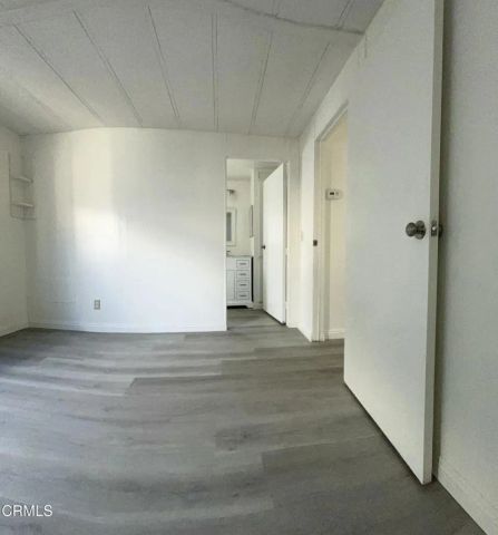 451 S Sellers 29, Glendora, CA 91741