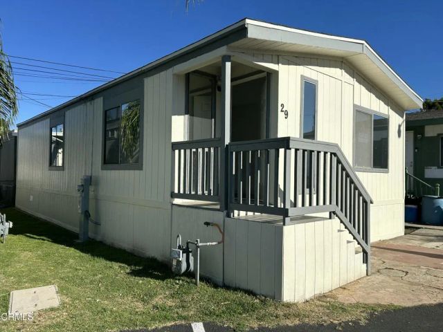 451 S Sellers 29, Glendora, CA 91741