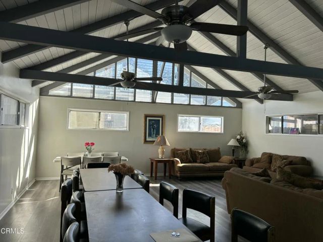 451 S Sellers 29, Glendora, CA 91741