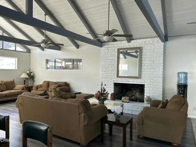 451 S Sellers 29, Glendora, CA 91741