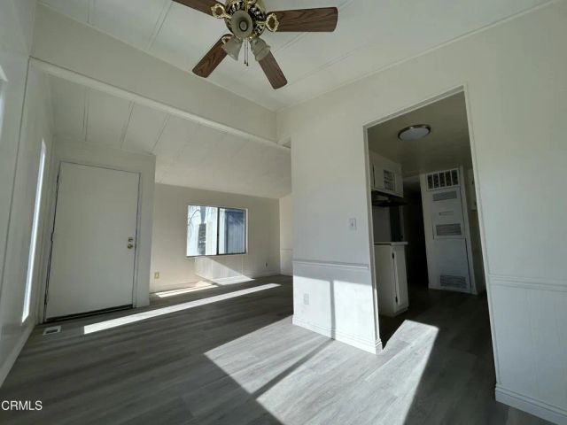 451 S Sellers 29, Glendora, CA 91741