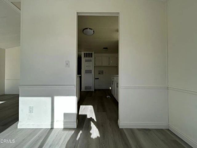 451 S Sellers 29, Glendora, CA 91741