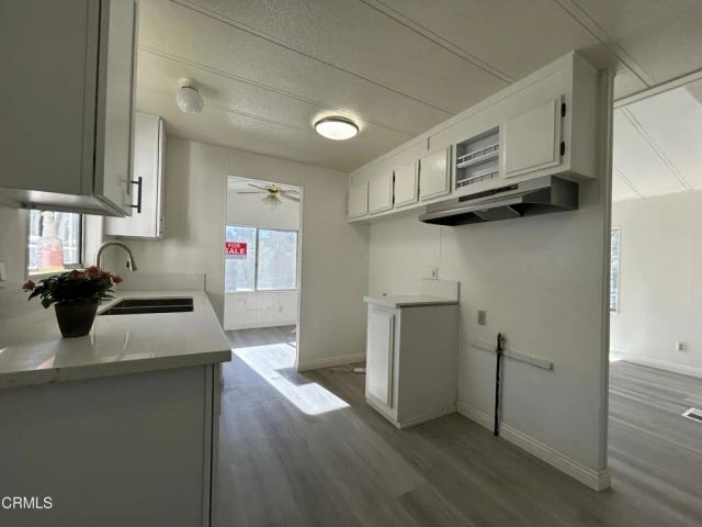 451 S Sellers 29, Glendora, CA 91741