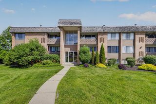 2106 Pauline Boulevard 202, Ann Arbor, MI 48103